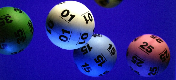 Lotterypic